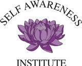 Self Awareness Institute