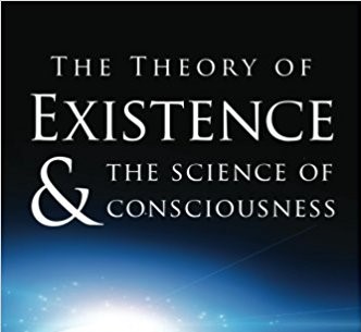 The Science of Consciousness